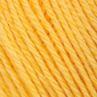 BABY WOOL (Gazzal) - 812 (желтый)