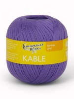 Кабле (МШФ) - 173834 (колокольчик)