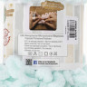 Пряжа "Puffy" 100 % микрополиэстер 9м/100г  (15 айсберг)