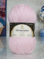 Шелкопряд (Камтекс) - 293 (розовый песок)