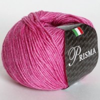 Призма (Сеам) - 16 (яр.розовый)