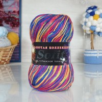 Софит - 003 (яр.радуга)