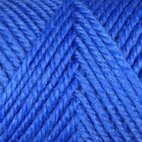 Як вул (Колор-Сити) - 304 (небесный)