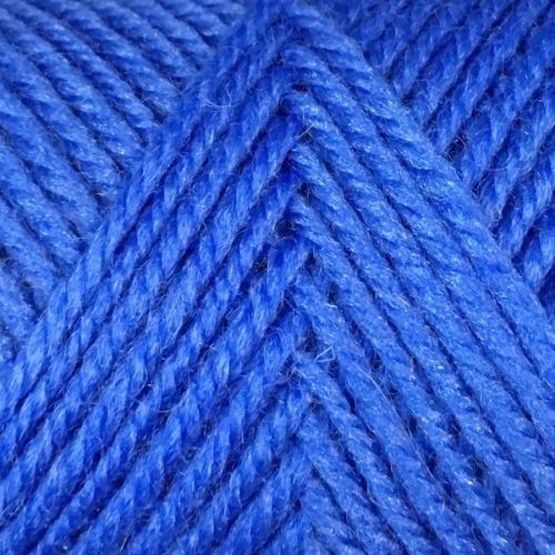 Як вул (Колор-Сити) - 304 (небесный)