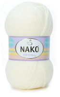 Elit Baby (NAKO) - 99064 (экрю)