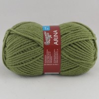 Арина ПШ (МШФ) - 10 (фисташк)