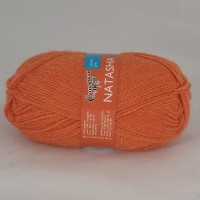 Наташа ПШ (МШФ) - 670 (морков.)