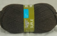 Суфле (МШФ) - 13389 (кофе_NEW)