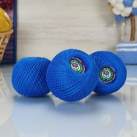 Ирис 25гр. (ПНК) - 2714 (ультрамарин)