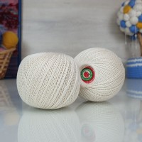 Роза (ПНК) - 0102 (суровый)