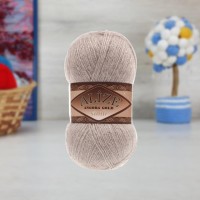 ANGORA GOLD SIMLI - 541 (норка)