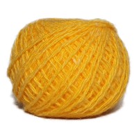 Акрил Кисловодск - 035 (канарейка)