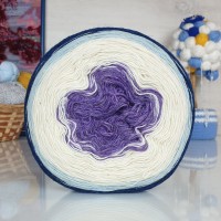 Ангорка колор - 02_2 (т.син-гол-бел-фиолет)