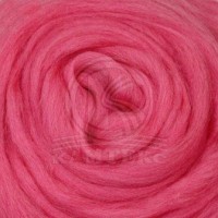 Кардочес 100гр. (Камтекс) - 057 (астра(ярко роз))