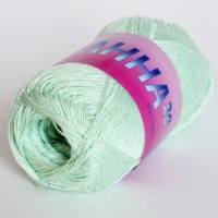 Анна 20 (Сеам) - 542 (ментол)