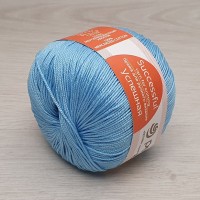 Успешная 220м (Пехорка) - 05 (Голубой)