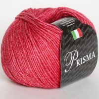 Призма (Сеам) - 20 (красный)