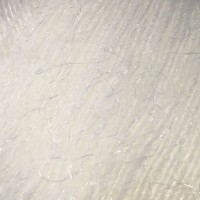 Ассоль (Jina) - 150 (белый)