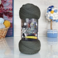 Барашек Сибирский Колор-Сити - 404 (болотный)