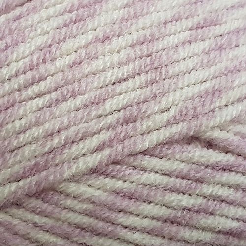 Милк коттон - 035 (бел-сирен. принт)