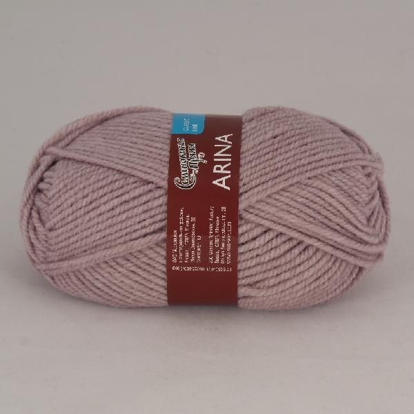 Арина ПШ (МШФ) - 1042 (св.ковыль)