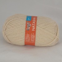 Наташа ПШ (МШФ) - 671 (кремов.)