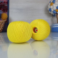 Роза (ПНК) - 0204 (лимон)