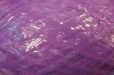 Пряжа Мастерица (нить для рукоделия) 15  пурпурный