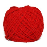 Акрил Кисловодск - 036 (красный мак)