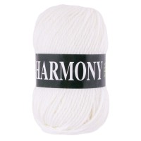 HARMONY (VITA) - 6301 (белый)