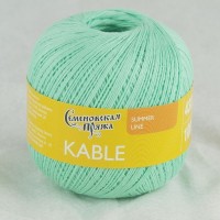 Кабле (Kable) МШФ - 30899 (весна_x1)