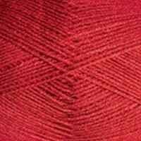 Merino Sport (YarnArt) - 773 (красный)