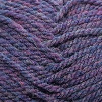 Сувенирная (Пехорка) - 1052 (Сине-розовый)