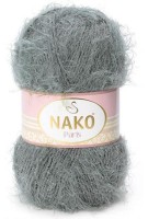 Paris (Nako) - 1690 (серый)