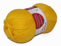 Подмосковная (ТКФ) - 12 (желток)