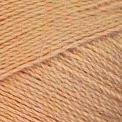 Воздушная (Камтекс) - 006 (беж.свет)