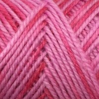 Як вул (Колор-Сити) - 39 (розов/мальв)