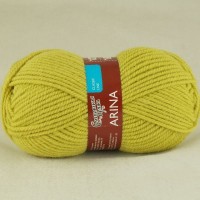 Арина ПШ (МШФ) - 11204 (липа_NEW)