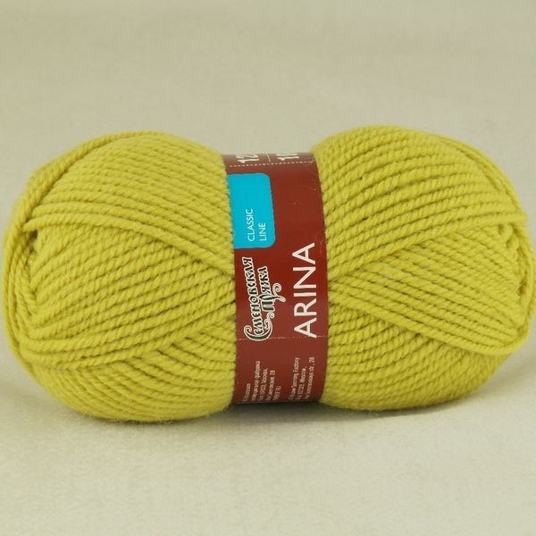 Арина ПШ (МШФ) - 11204 (липа_NEW)