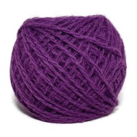 Акрил Кисловодск - 037 (лиловый)