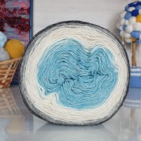 Ангорка колор - 03_1 (т.сер-бел-бирюз)