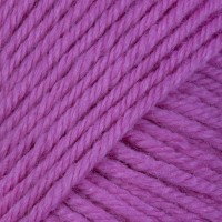 BABY WOOL (Gazzal) - 815 (фиолетовый)