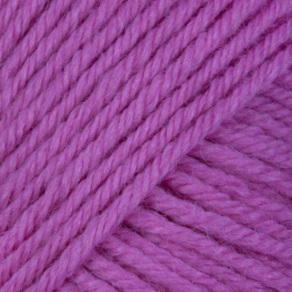 BABY WOOL (Gazzal) - 815 (фиолетовый)