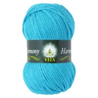 HARMONY (VITA) - 6322 (св.морская волна)