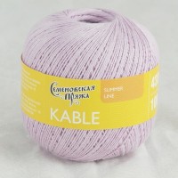 Кабле (МШФ) - 30220 (астра_x1)