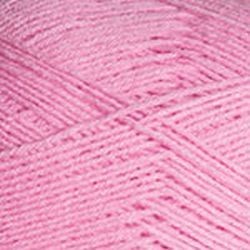Merino Sport (YarnArt) - 784 (яр.розовый)