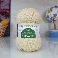 Народная (Пехорка) - 279 (Шампанское)