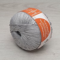 Успешная 220м (Пехорка) - 08 (Св.Серый)