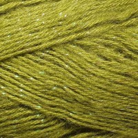 Мохер Премиум с люрексом - 212 (фисташковый)