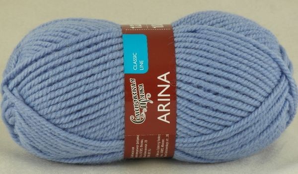 Арина ПШ (МШФ) - 11331 (гиацинт_NEW)